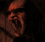 Uživatelský avatar